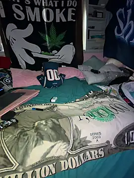 Jennysbakery's cam snapshot