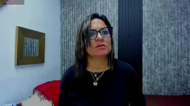 Agatha_Pleasure's cam snapshot