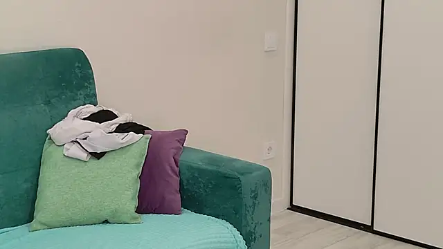 Sandra_Sunrise's cam snapshot