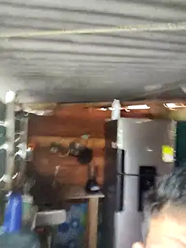 Juan_Hotcaliemte live sex cam