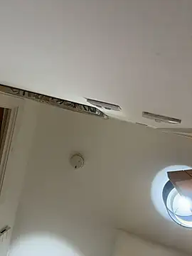 blissyboo123's cam snapshot