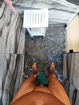 theclubist111 live sex cam