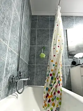 88Warrior88's web cam