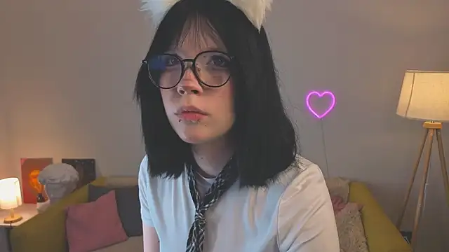 Miss_bane's cam snapshot