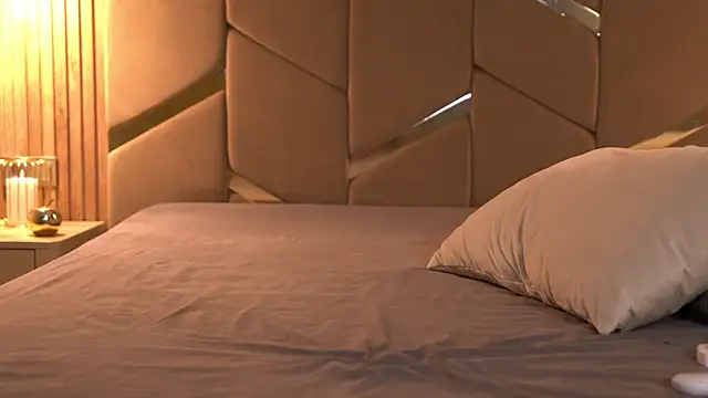 Rina_Babe's cam snapshot