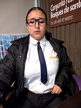 Cute_Penelope live sex cam