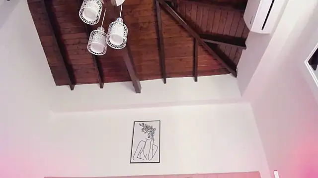 Dapnne_'s cam snapshot