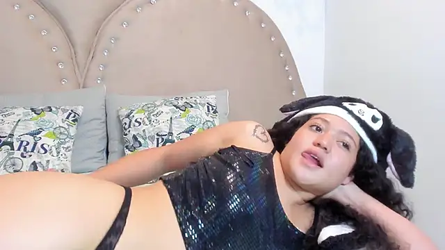 angel_star04's cam snapshot