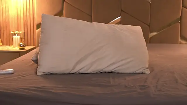 Rina_Babe's cam snapshot