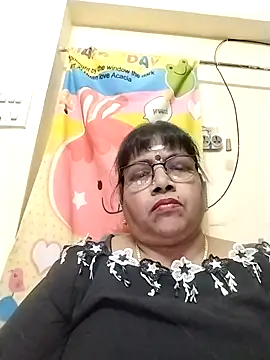 bigbum68's cam snapshot