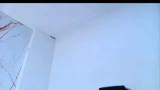 Karla_hilton1's cam snapshot