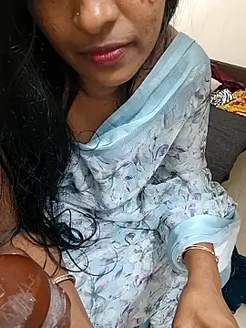 __cute__ammai__'s cam snapshot