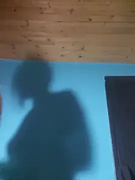 Nina_vallon's cam snapshot