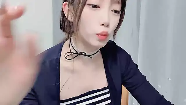yuyayayu live sex cam