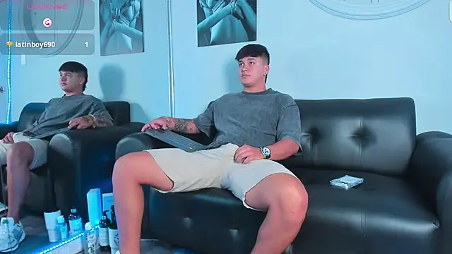 Cristopher_strong live sex cam