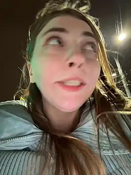 Sunny___Bunny live sex cam