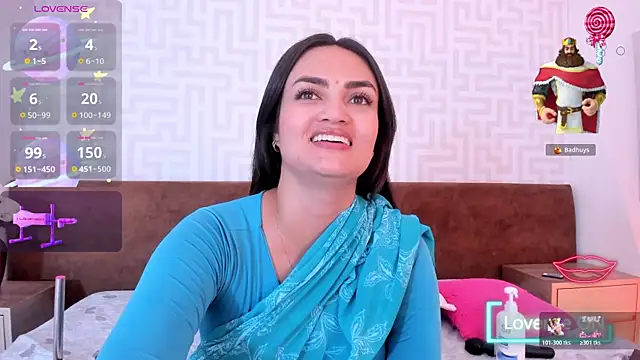 anany__ live sex cam