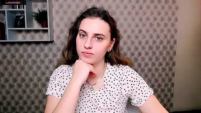 AmandaDimond_'s cam snapshot