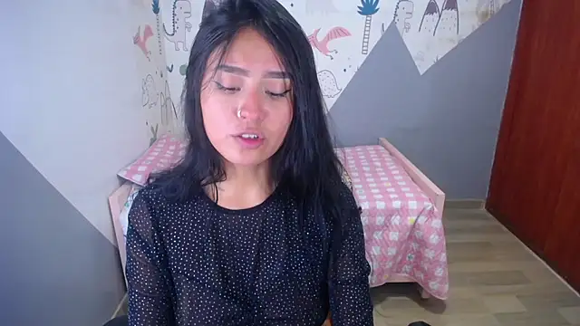 sophiia_t's cam snapshot