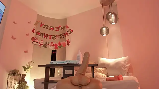 angeline-777's cam snapshot