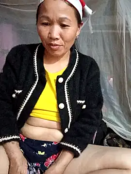 TinTin321's cam snapshot