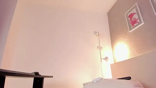 roxannegomez's cam snapshot