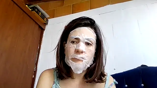 princessbella93's cam snapshot