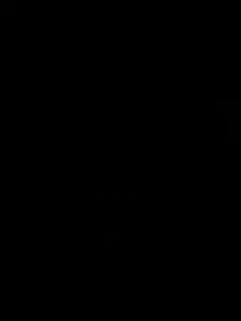 Gripperke00's cam snapshot