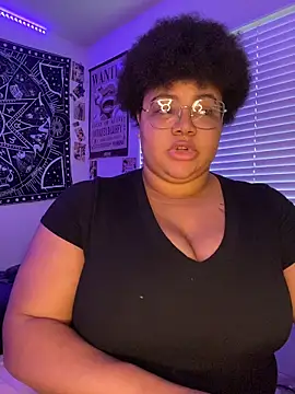 Ectorius's cam snapshot