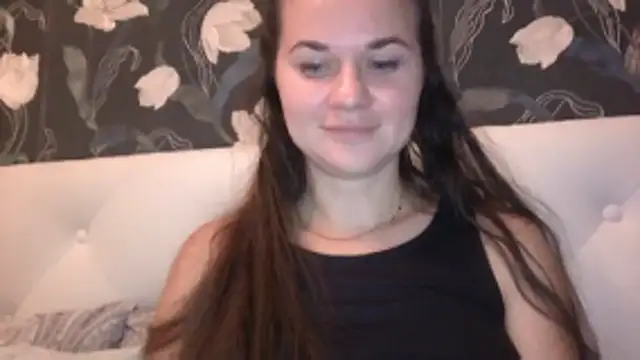 GiaaCaranggi's cam snapshot