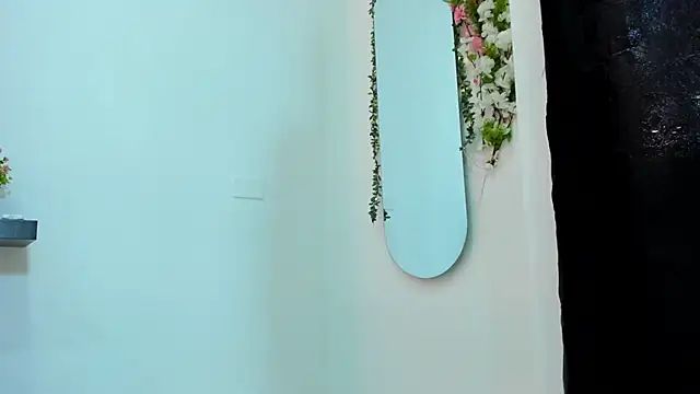 Lirio_09's cam snapshot