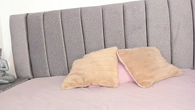 samantha_stan's cam snapshot