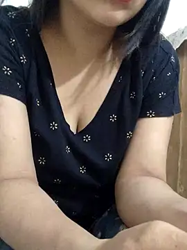 Tanha18's cam snapshot