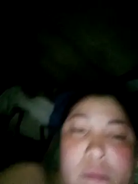 sary-hot2x's cam snapshot