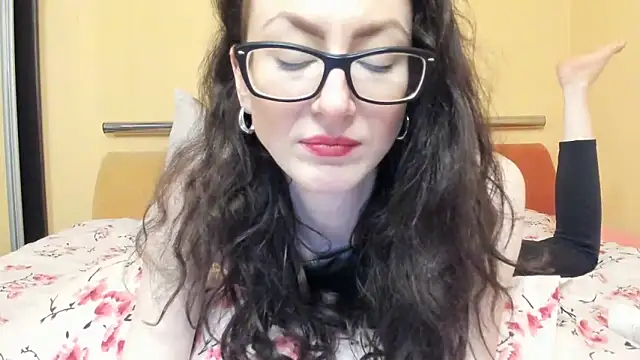 Baby_Jewel's cam snapshot