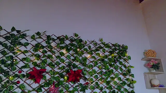 alice_rous21's cam snapshot