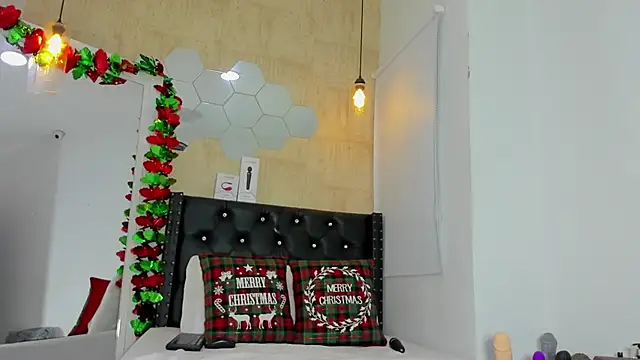 valentina-diiaz's cam snapshot