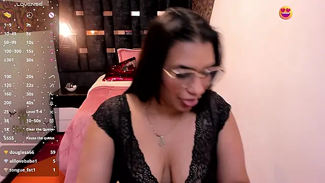 Lia_Blake_'s cam snapshot