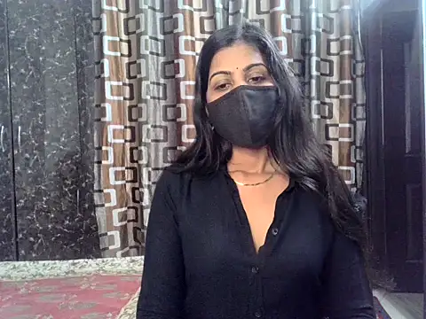 Meri_Cutie_Pie's cam snapshot