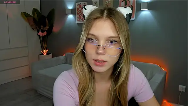 linakorvin's cam snapshot