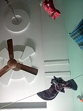 supcpl's cam snapshot