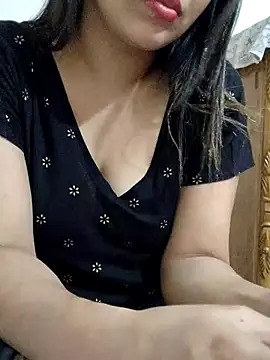 Tanha18's cam snapshot