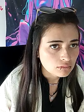 Fog_hot's cam snapshot