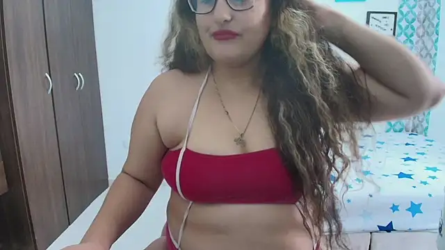 niraksil's cam snapshot