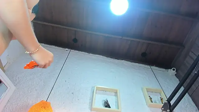 emiily_s's cam snapshot