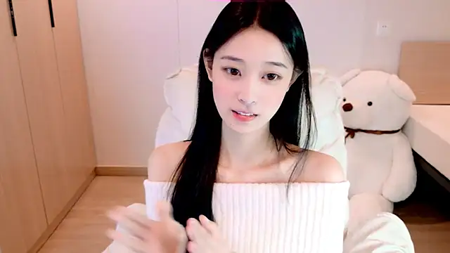 iiiiiiiiis's cam snapshot