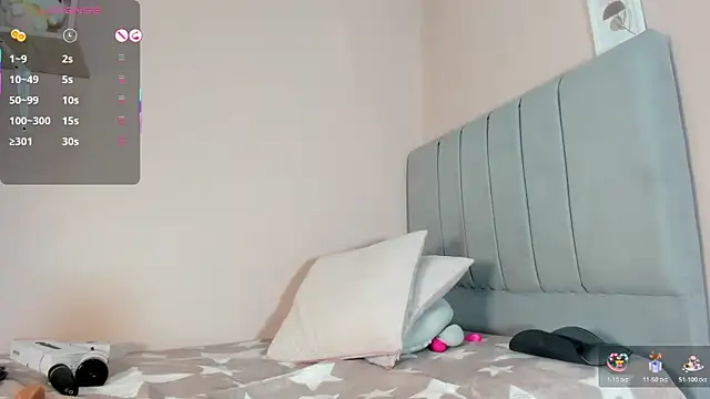 mary_cute9's cam snapshot