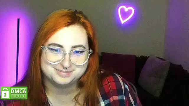 Alicia_love00's cam snapshot