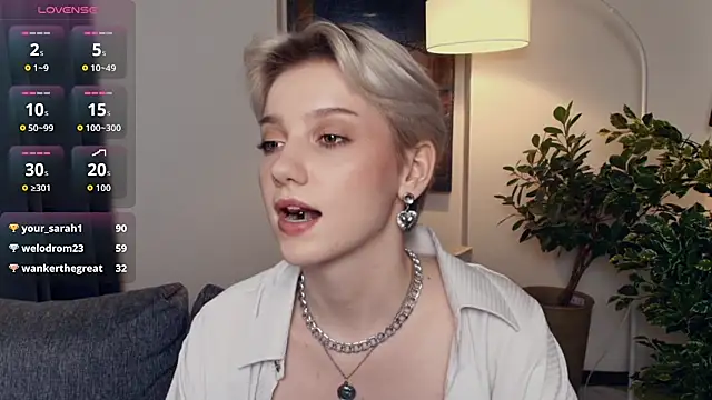 OdelynaAsp's cam snapshot