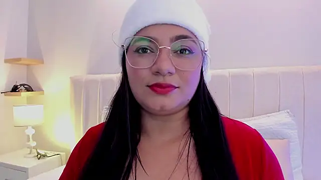 Chahna_'s cam snapshot